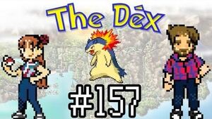 The_Dex!_Typhlosion!_Episode_10