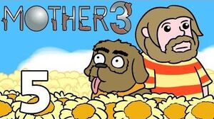 Super_Beard_Bros._-_Mother_3_5_-_The_Cloth_and_the_Thief