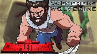 Wolverine clearance boots wikipedia
