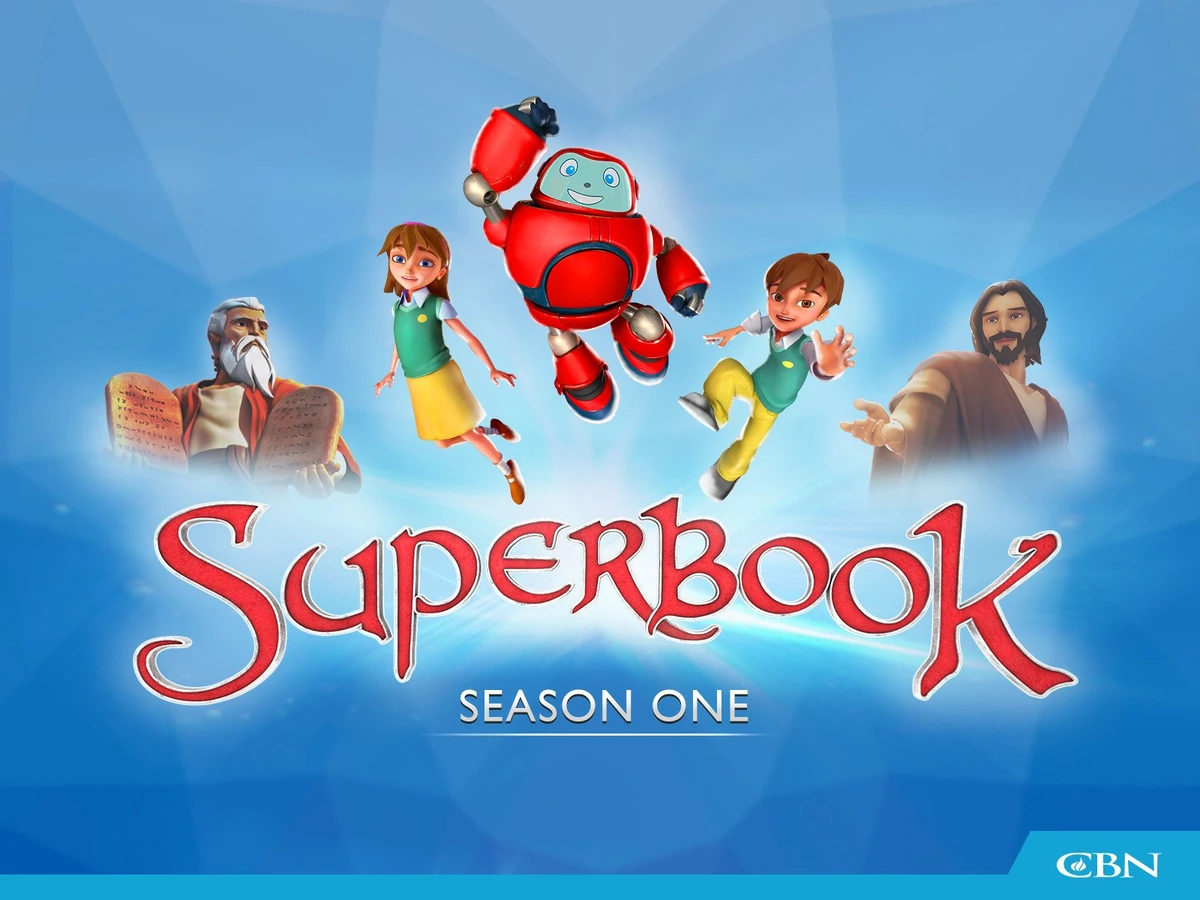 season-1-superbook-wiki-fandom
