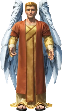 360?cb=20251013192204