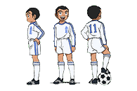 Ishizaki 2002