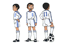 Ryo Ishizaki