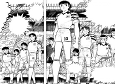 Japon ch19 (BWY) 0