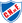 Club Nacional (Logo)