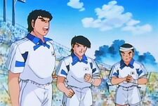 Japon ep40 (J) 5