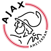 Ajax (Logo)