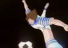 Nitta ova11 (SCT) 1