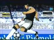 Regate de Hyuga
