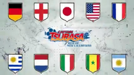 Equipos (RONC)