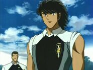Hyuga
