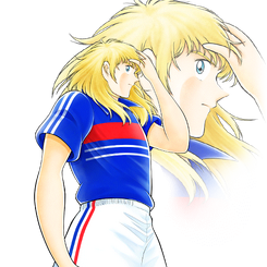 Pierre (DT)