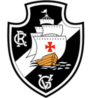 Vasco (Logo)