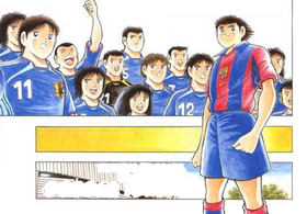 Japon ch1 (OFF CAL) 1