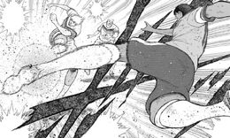 Rivaul ch58 (RS) 1