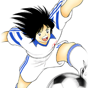 Sano (DT)