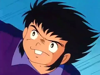 Masao, el # 9