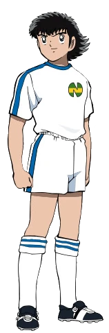 Tsubasa Ozora Galeria Super Campeones Wiki Fandom Free oliver atom png images, atom, vector model of the atom, oliver peoples, oliver queen we provide millions of free to download high definition png images. tsubasa ozora galeria super campeones