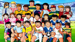 Captain-Tsubasa-season-1-01