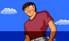 Roberto (CT4)