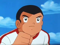 Ishizaki