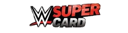 The WWE Supercard Wiki | Fandom
