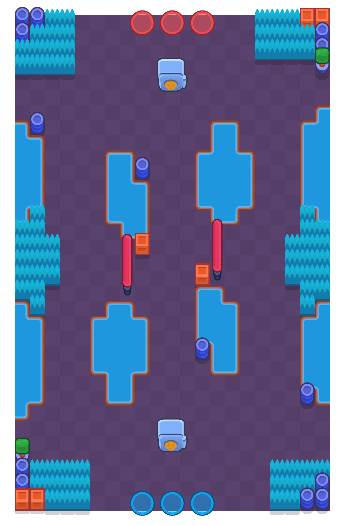 Brawl map. Карты Браво старс ограбление. Карта Brawl Stars. Brawl Stars карта ограбления. Карта Brawl Stars карта Brawl Stars.