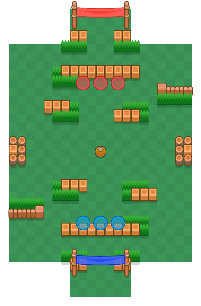 Brawl Stars Brawl Ball Maps The Ultimate Supercell Fankit Wiki Fandom - brawl stars brawl ball maps the brawl star brawl balln pnj Brawl Stars Brawl Ball Maps The Ultimate Supercell Fankit Wiki Fandom - brawl star brawl balln pnj