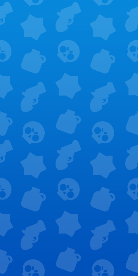 Brawl Stars/Background Screens, The Ultimate Supercell Fankit Wiki