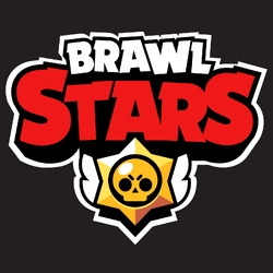 Brawl Stars The Ultimate Supercell Fankit Wiki Fandom - brawl stars banner fankit