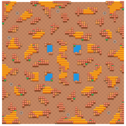 250?cb\u003d20201120140005