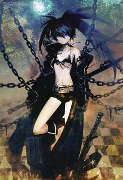 214282 (1).jpg