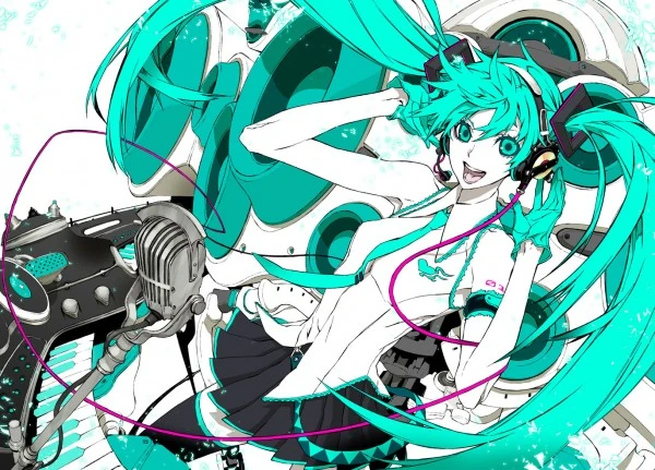 supercell メルト melt 初音ミク cd supercell ryo feat.初音ミク melt - メルト ※送料無料 - メルカリ