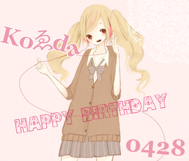 569681204.png