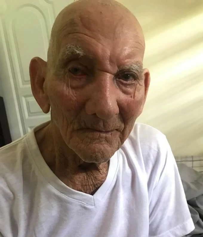 Francisco Reynoso Supercentenarians Wiki Fandom