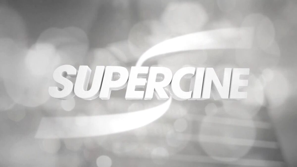 Assistir Série Yu Yu Hakusho Online HD - SuperCine