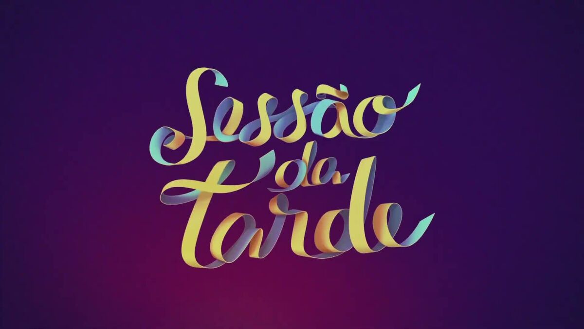 Programação do Corujão: Rede Globo exibe filme Jogada de Rei hoje (27)