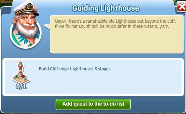 AMIGO Lighthouse Run - Gioco Da Tavolo Regata Vela Con Fari 3D - 2-4 Giocatori, 8+ Anni