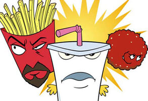 Master shake – Stickymitenproducts