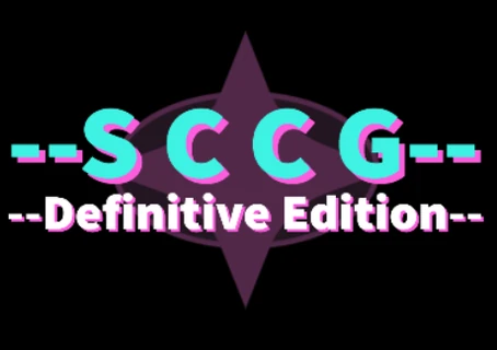 SCCG Wiki