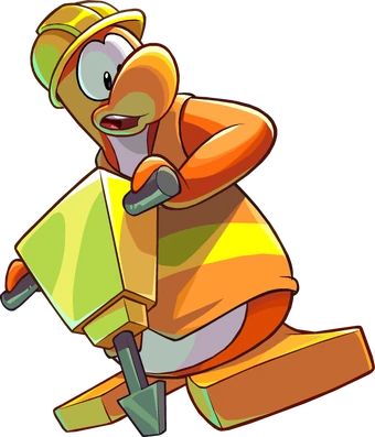 Secretos Super Club Penguin Wiki Fandom Prove conhecimento sobre lugar secreto. secretos super club penguin wiki fandom