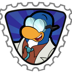Super Club Penguin Wiki | Fandom