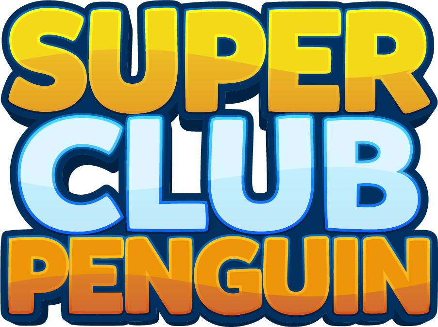 Super Club Penguin | Super Club Penguin Wiki | Fandom