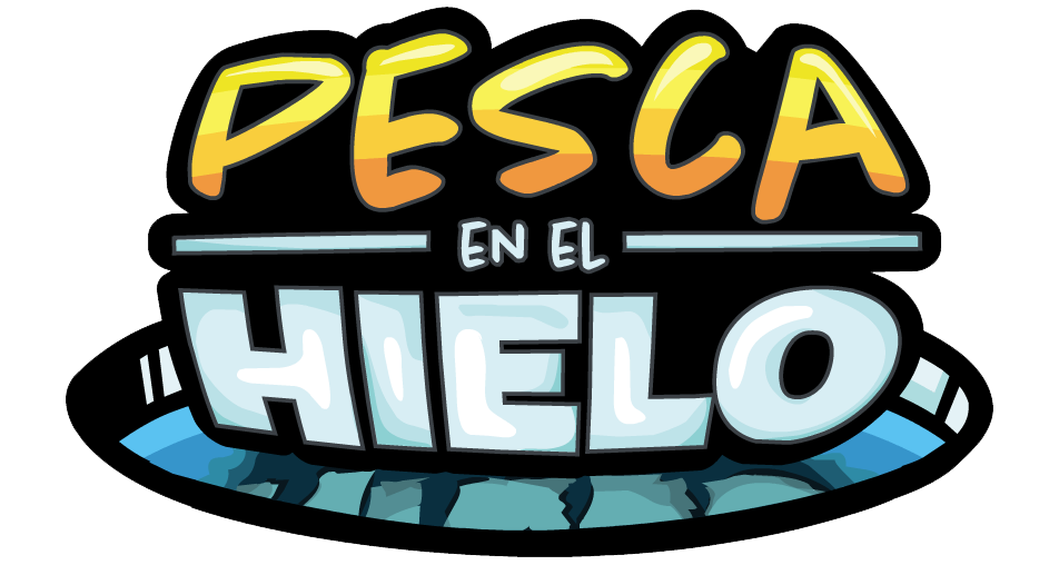 Pesca en el Hielo | Super Club Penguin Wiki | Fandom