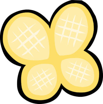 Alitas de abeja | Super Club Penguin Wiki | Fandom Alitas de abeja | Super Club Penguin Wiki | Fandom