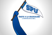SPU-Welcome1