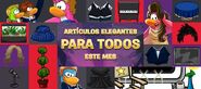 Slider Artículos elegantes