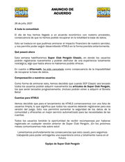 Imagen 2021-07-07 18254.png