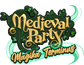 Medieval Party