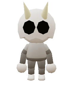 Skelmet | Super Cube Cavern Wiki | Fandom